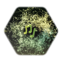 CRASH SPAMTICOOT [[1997$ OFF]] BUY NOW