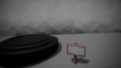Another nonsense kirbo game