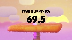 A screenshot taken in Dreams. 5 of 24.