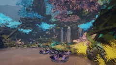 A screenshot taken in Dreams. 18 of 18.