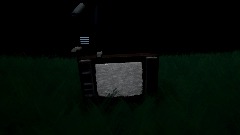 Little dreams alpha 1 v1.0