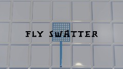 Fly Swatter 1.5