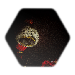 Hell's Garden AU