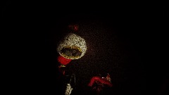 A screenshot taken in Dreams. 10 of 27.