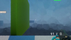 A screenshot taken in Dreams. 25 of 28.
