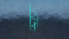 A screenshot taken in Dreams. 18 of 29.