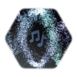 BFB - Select Screen (@sonnypwg2005 's Remix)