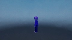 A screenshot taken in Dreams. 6 of 18.