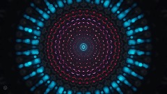 A screenshot taken in Dreams. 6 of 26.