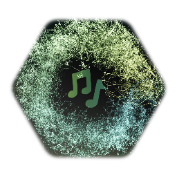 Funk All Night (beanbob101 remix)