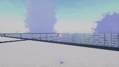 A screenshot taken in Dreams. 10 of 25.