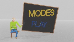 A screenshot taken in Dreams. 6 of 8.