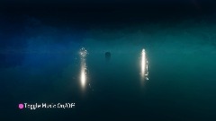 A screenshot taken in Dreams. 25 of 27.