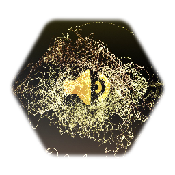 Pizzeria Simulator Theme