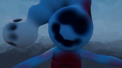 JumpScare Fnax Five nights at xerox