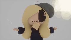 My Ruler of everything 3.0