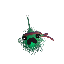 Tiny_Tadpoles7
