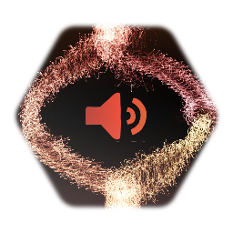 DOORS Roblox OST: Secret A-000