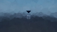 Universal Turing Machine