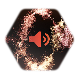 Disney Infinity - Goofy Pippo Rossi 2016 Ver. Voice Clips