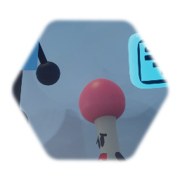 Remix of Remix of Remix of Remix of Remix of Remix of Remix of