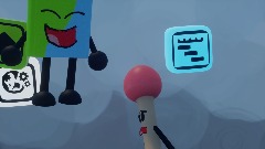 Remix of Remix of Remix of Remix of Remix of Remix of Remix of