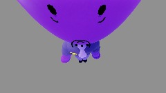 *Random Animations to cure your <term>boredom*