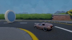 Kono, Giorno Giovanna, niwa yume