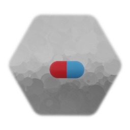 Pill
