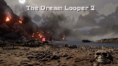 The Dream Looper 2