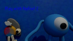 Play with Nafnaf 2