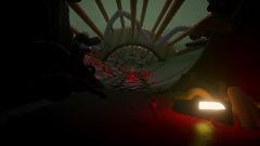 A screenshot taken in Dreams. 27 of 27.