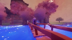 A screenshot taken in Dreams. 2 of 5.