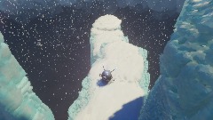 Remix of Remix of Remix of Base sol herbe vd