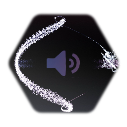 LittleBigPlanet 67 "O"ST - bring you down