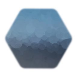 Tibom