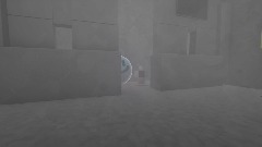 Amazook service training