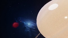 Universe Sandbox Trailer [on hold]