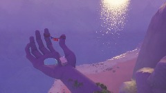 Steven Universe > Beach house