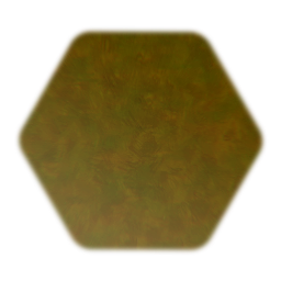Carpet for Liminal space