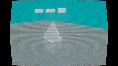 A screenshot taken in Dreams. 5 of 5.