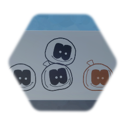 Friday Night Funkin: Skidd & Pump