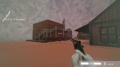 A screenshot taken in Dreams. 4 of 4.