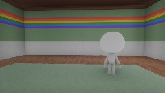 Dandys world skin template thingy