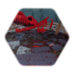 Remix von Vocals Nr.1