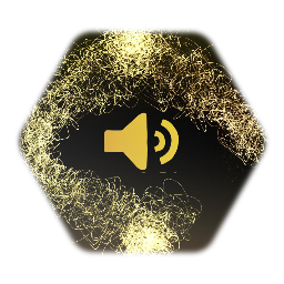 Remix de The Caretaker - It's just a burning memory