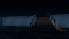 Antony intro