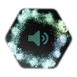 After Dark (2025 Remastered)