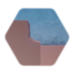 My Creation - 29/3/2020