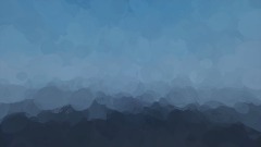 Моё творение<nbsp>— 5.6.2022